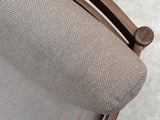 Fonteyn | Vero Loungeset