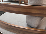 Fonteyn | Vero Loungeset
