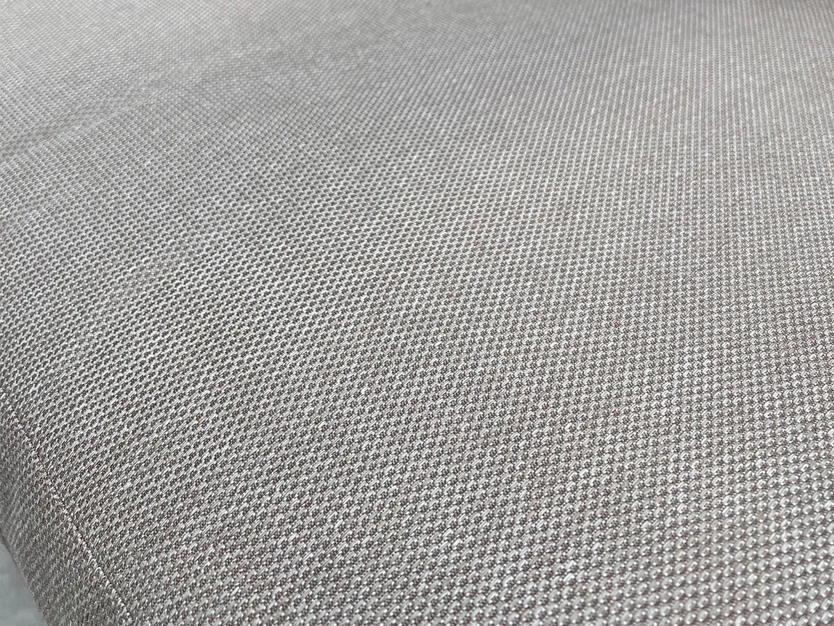 Fonteyn | Vero Loungeset