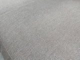 Fonteyn | Vero Loungeset