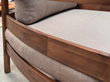 Fonteyn | Vero Loungeset