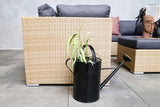 Fonteyn | Rimini Loungeset | Naturel