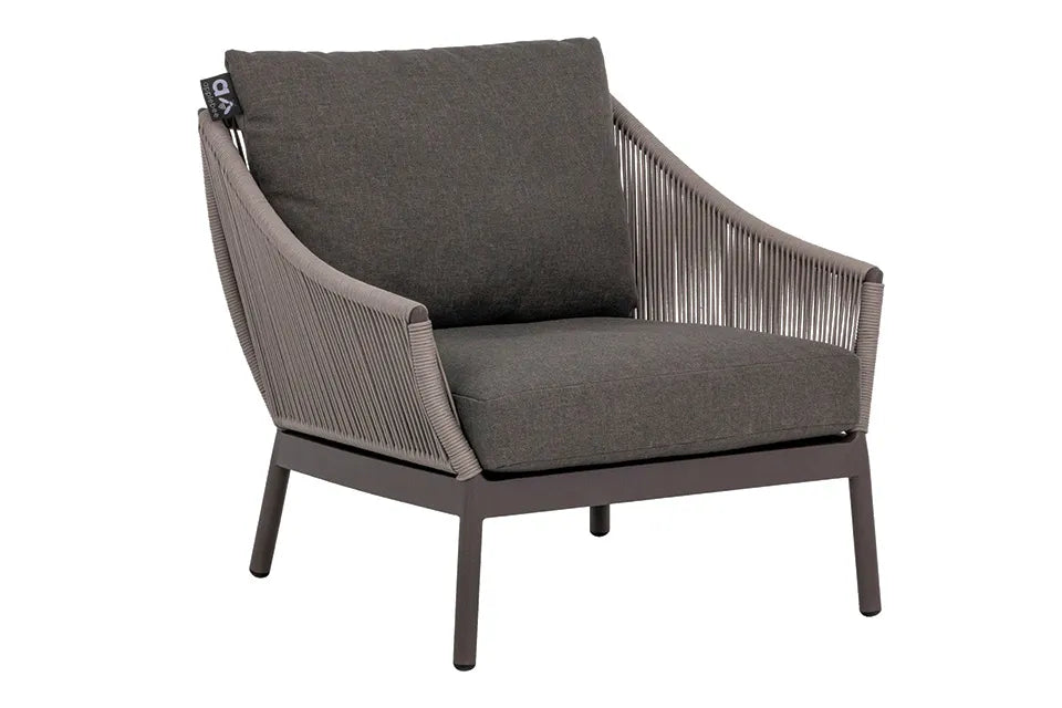 Apple Bee | Bijou Loungesessel