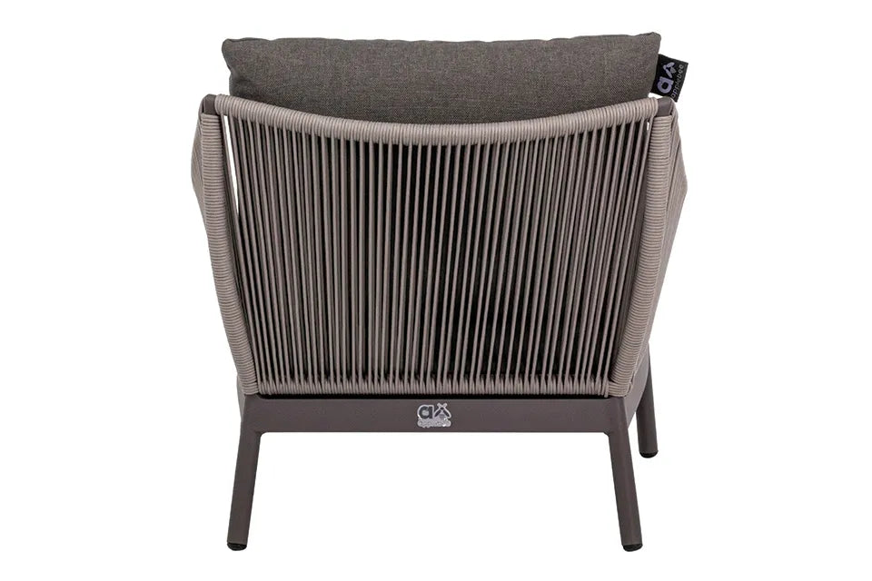 Apple Bee | Bijou Loungesessel