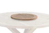 Taste by 4 Seasons | Louvre Draaiplateau Ø 65 cm