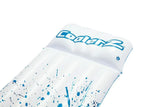 Bestway | Luchtbed 183 x 71 cm