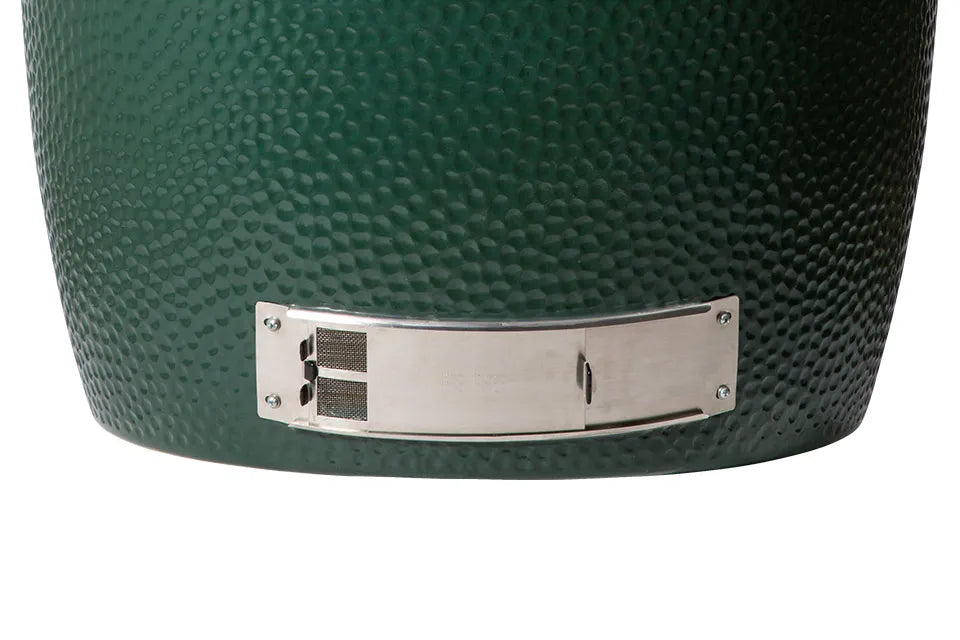 Big Green Egg | 2XL