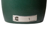 Big Green Egg | 2XL
