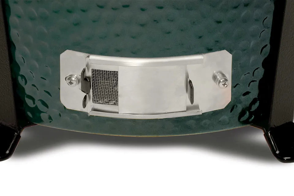 Big Green Egg | Minimax | Incl. Carrier