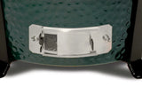 Big Green Egg | Minimax | Incl. Carrier