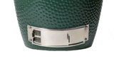 Big Green Egg | Medium