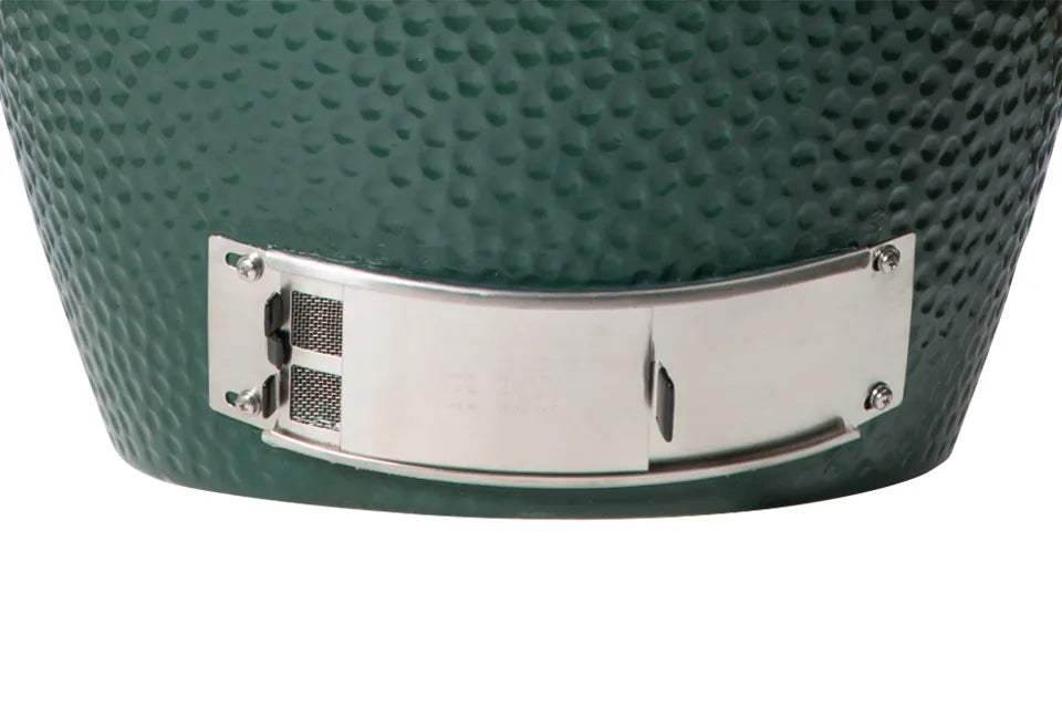 Big Green Egg | Large