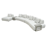 Fonteyn | Lyra Loungeset