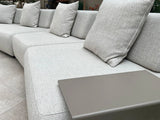 Fonteyn | Lyra Loungeset
