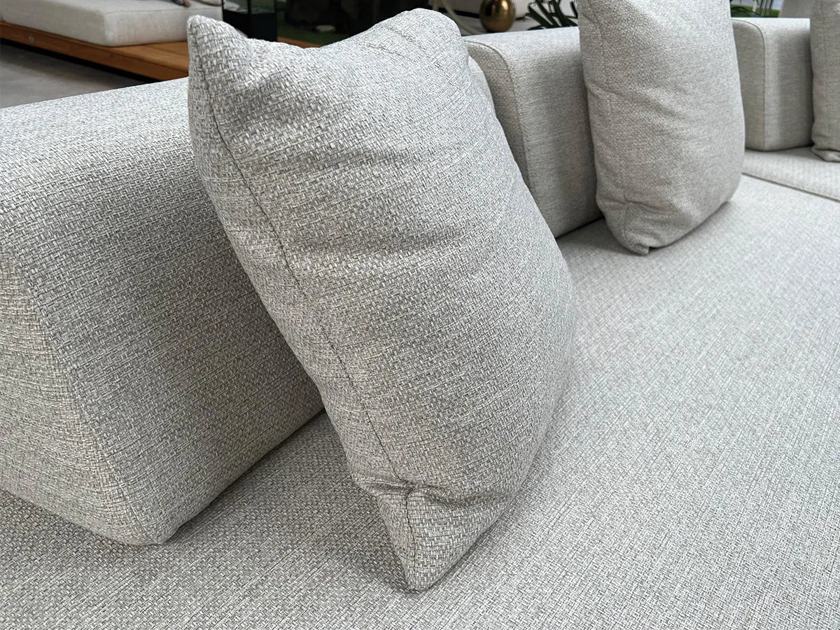 Fonteyn | Lyra Loungeset