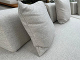 Fonteyn | Lyra Loungeset