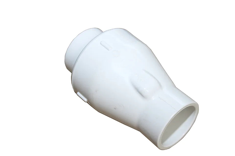 Waterway | Water Check Valve - 2 S x 2" S
