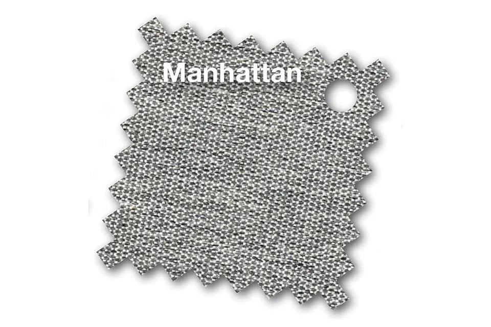 Platinum Sun & Shade | Voyager T² Zweefparasol 270 x 270 cm | Manhattan