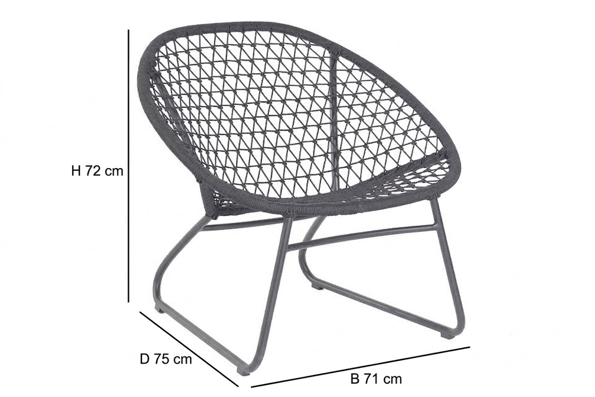 Afmetingen / dimensions