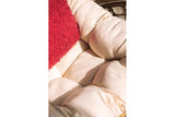Fonteyn | Mila Hangstoel | Beige
