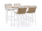 Apple Bee | Milou Barset | Oyster