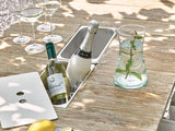 Apple Bee | Milou Barset | Oyster