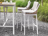 Apple Bee | Milou Barset | Oyster