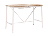Apple Bee | Milou Barset | Oyster