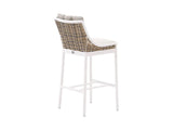 Apple Bee | Milou Barset | Oyster