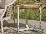 Apple Bee | Milou Loungeset | Oyster