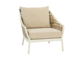 Apple Bee | Milou Loungeset | Oyster