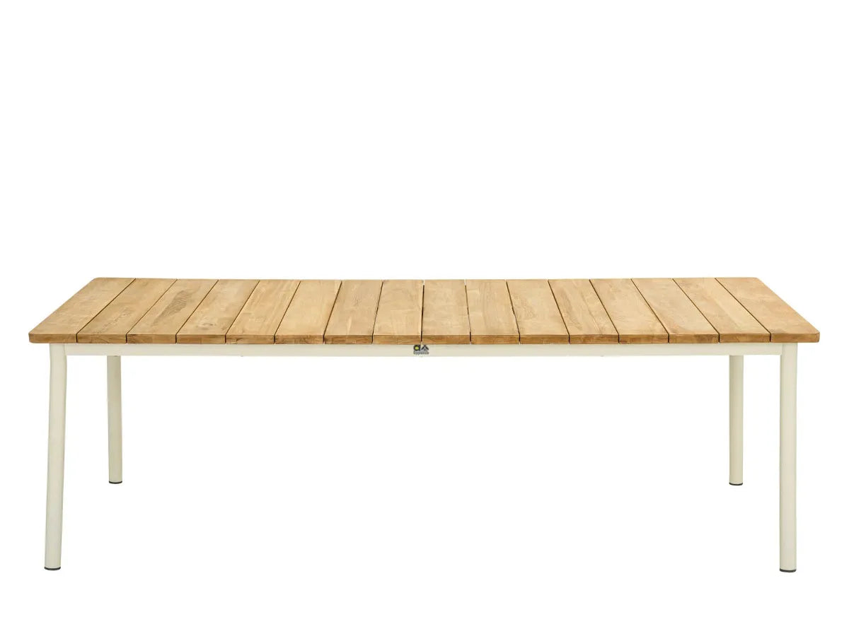 Apple Bee | Milou Tuinset | Oyster