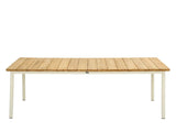 Apple Bee | Milou Tuinset | Oyster
