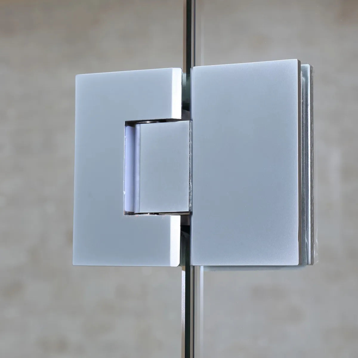 Fonteyn | Mirage Sauna | White Stone