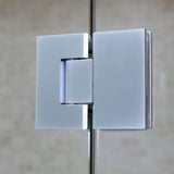 Fonteyn | Mirage Sauna | White Stone