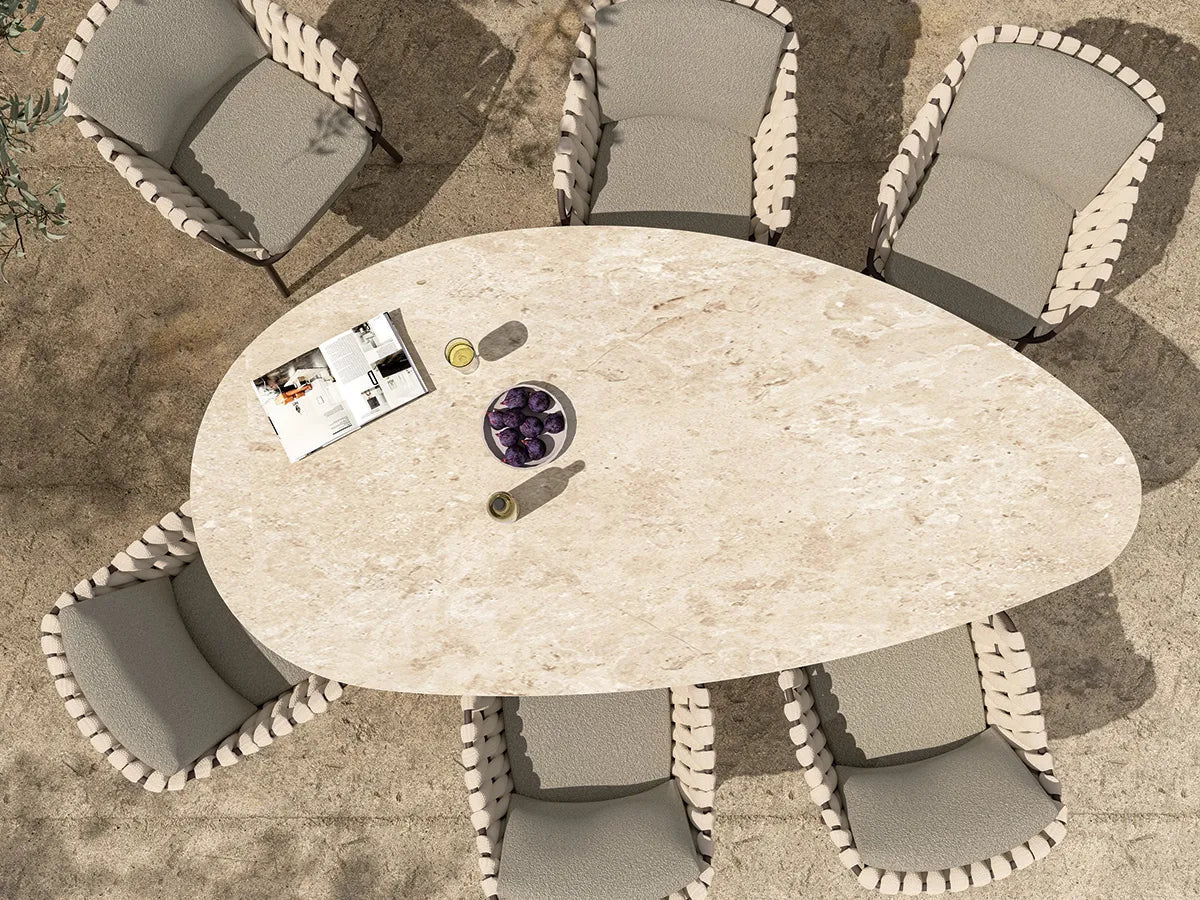 4 Seasons Outdoor | Montera Tuinset