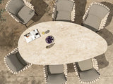 4 Seasons Outdoor | Montera Tuinset