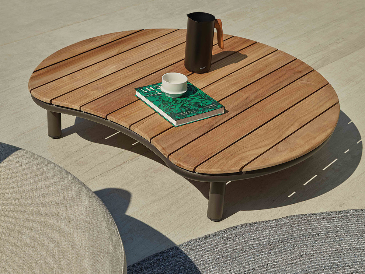 Apple Bee | Moon Island Loungeset