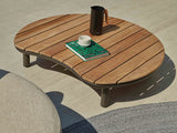 Apple Bee | Moon Island Loungeset