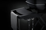 Napoleon | BBQ Phantom TravelQ PRO285X | Mat Zwart