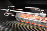 Napoleon | Prestige Pro 500 | RVS | Incl. Draaispit