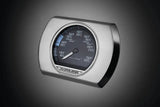 Napoleon | Prestige Pro 500 | RVS | Incl. Draaispit