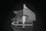 Napoleon | Prestige Pro 825 | RVS | Incl. Draaispit