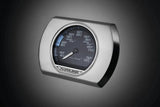 Napoleon | Prestige Pro 825 | RVS | Incl. Draaispit