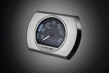 Napoleon | Prestige Pro 825 | RVS | Incl. Draaispit