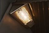 Napoleon | Prestige Pro 825 | RVS | Incl. Draaispit