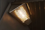 Napoleon | Prestige Pro 825 | RVS | Incl. Draaispit
