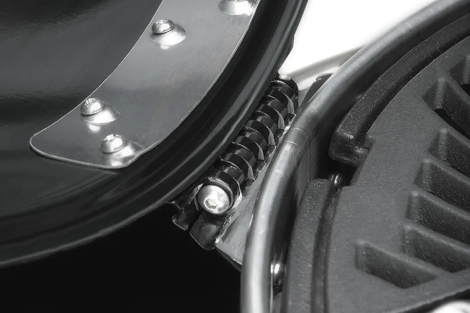 Napoleon | PRO22 Kettle Cart Model | Ø57 cm