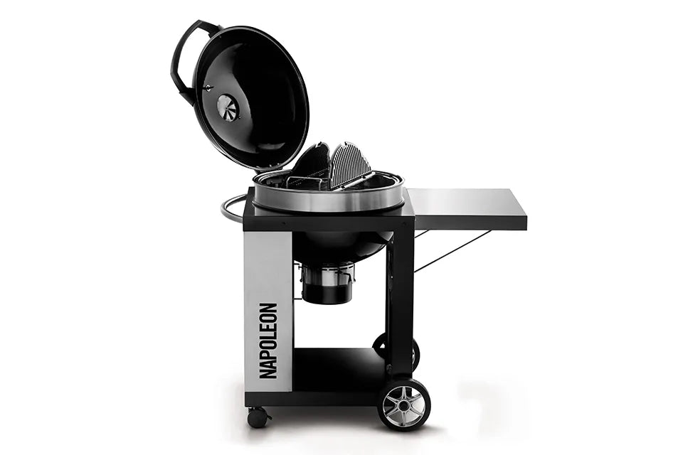 Napoleon | PRO22 Kettle Cart Model | Ø57 cm
