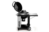 Napoleon | PRO22 Kettle Cart Model | Ø57 cm